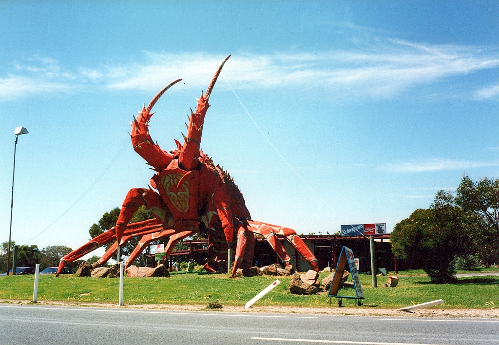 2000 - Australie 089G.jpg